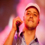 Maher zain sur yala.fm